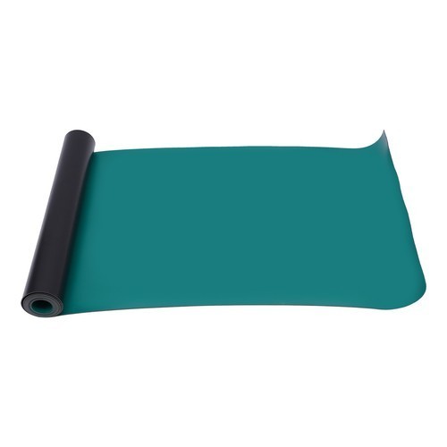 ESD Anti Static Work Bench Mat Floor Rubber Mat Discharge Protection