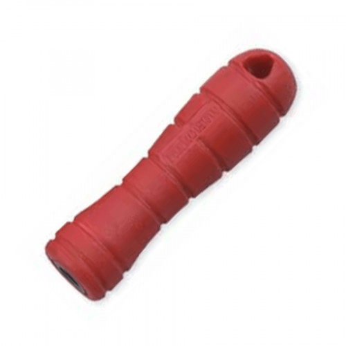Crescent/Nicholson 21513 PH5 Screw-On Plastic File Handle