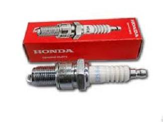 NEW NGK HONDA SPARK PLUG (1) BR8HS