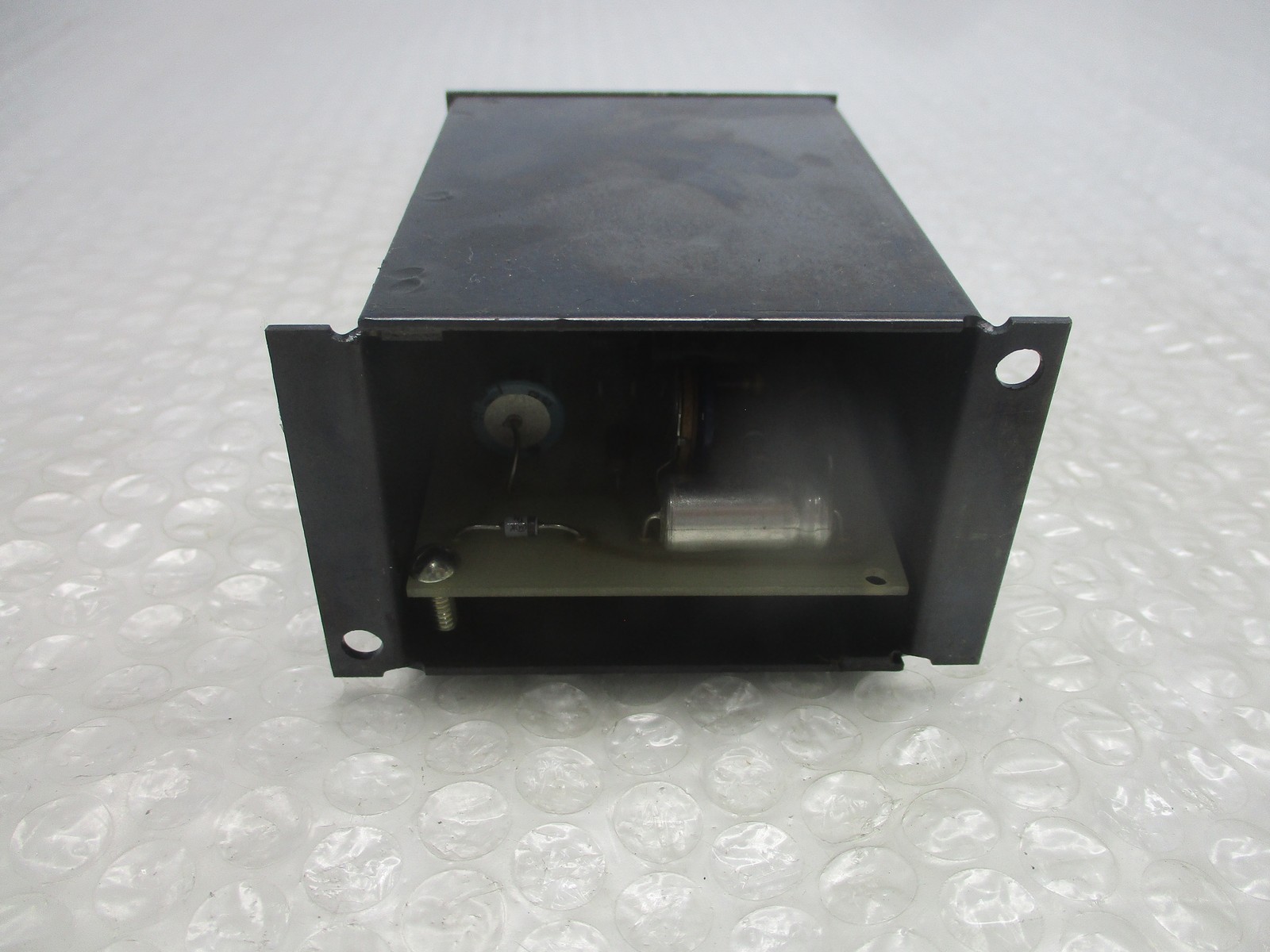 MONARCH MACHINE TOOL 50194-5 TIMER 60SEC UNMP