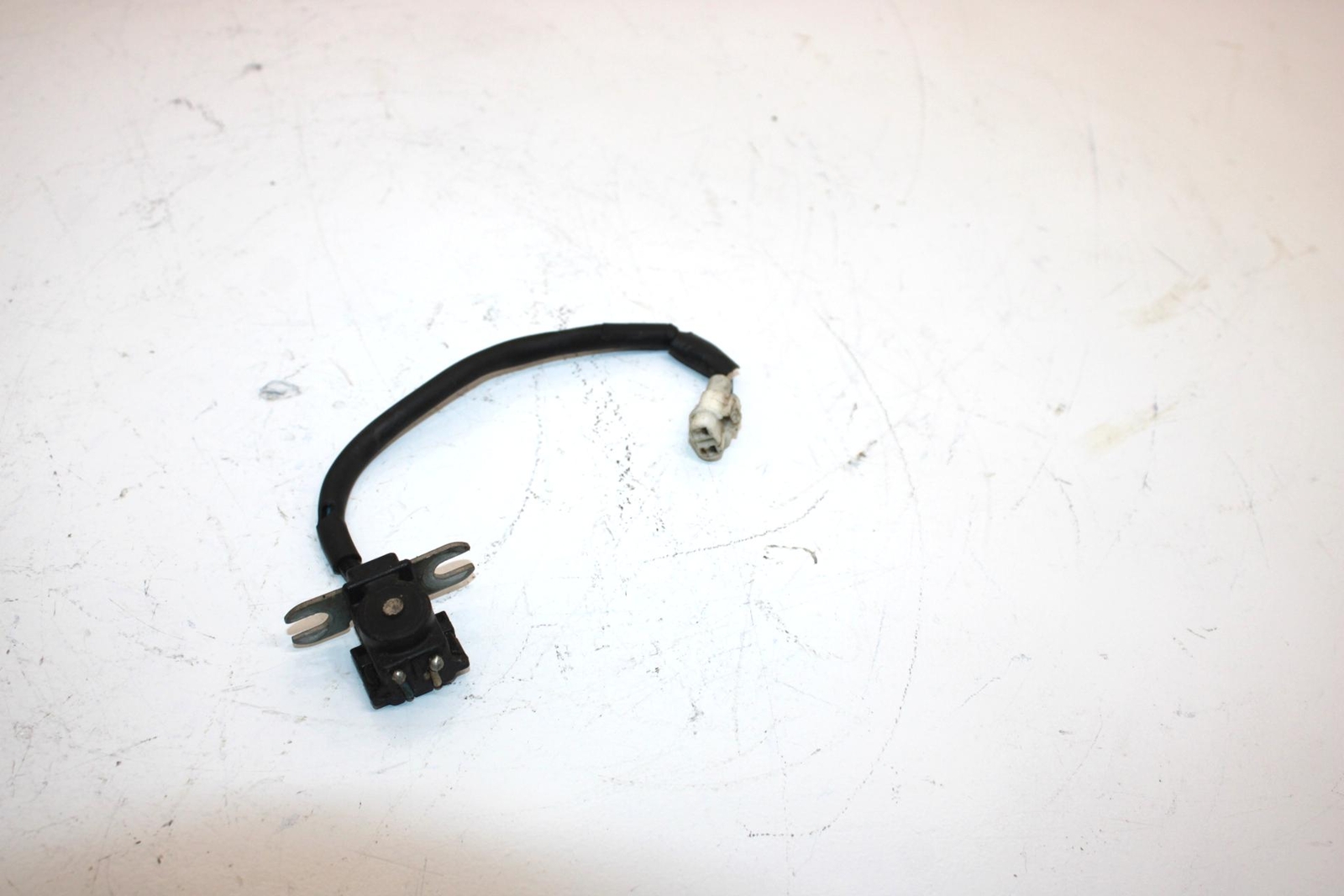 97 Ski-doo Mxz 670 Oem Pick Up Coil Assembly 410916700 Q4596