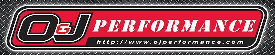 Microtech EFI - Laptop Adapter Dongle