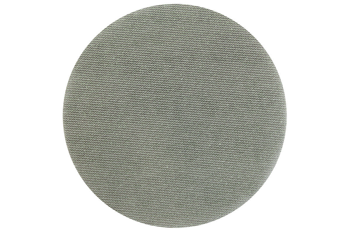Mirka Autonet 6" Grip