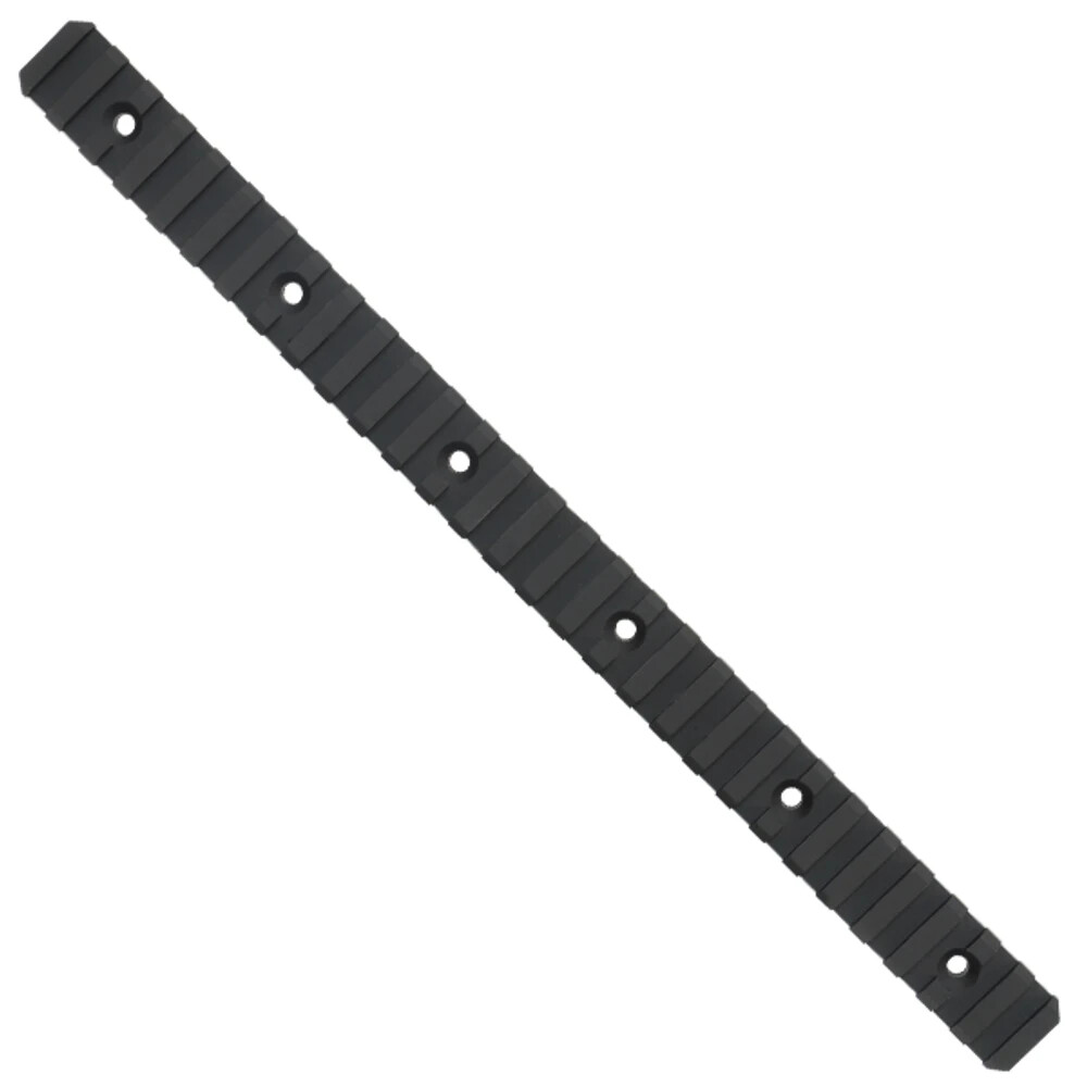 TACMOD 12" MIL-STD-1913 Long Modular Rail