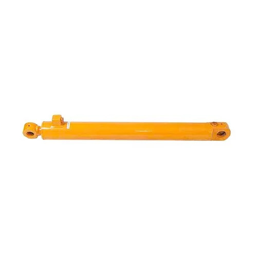 Loader Lift Cylinder fits Case 580K 580SK 580K 580SK 110303A1 1980317C1