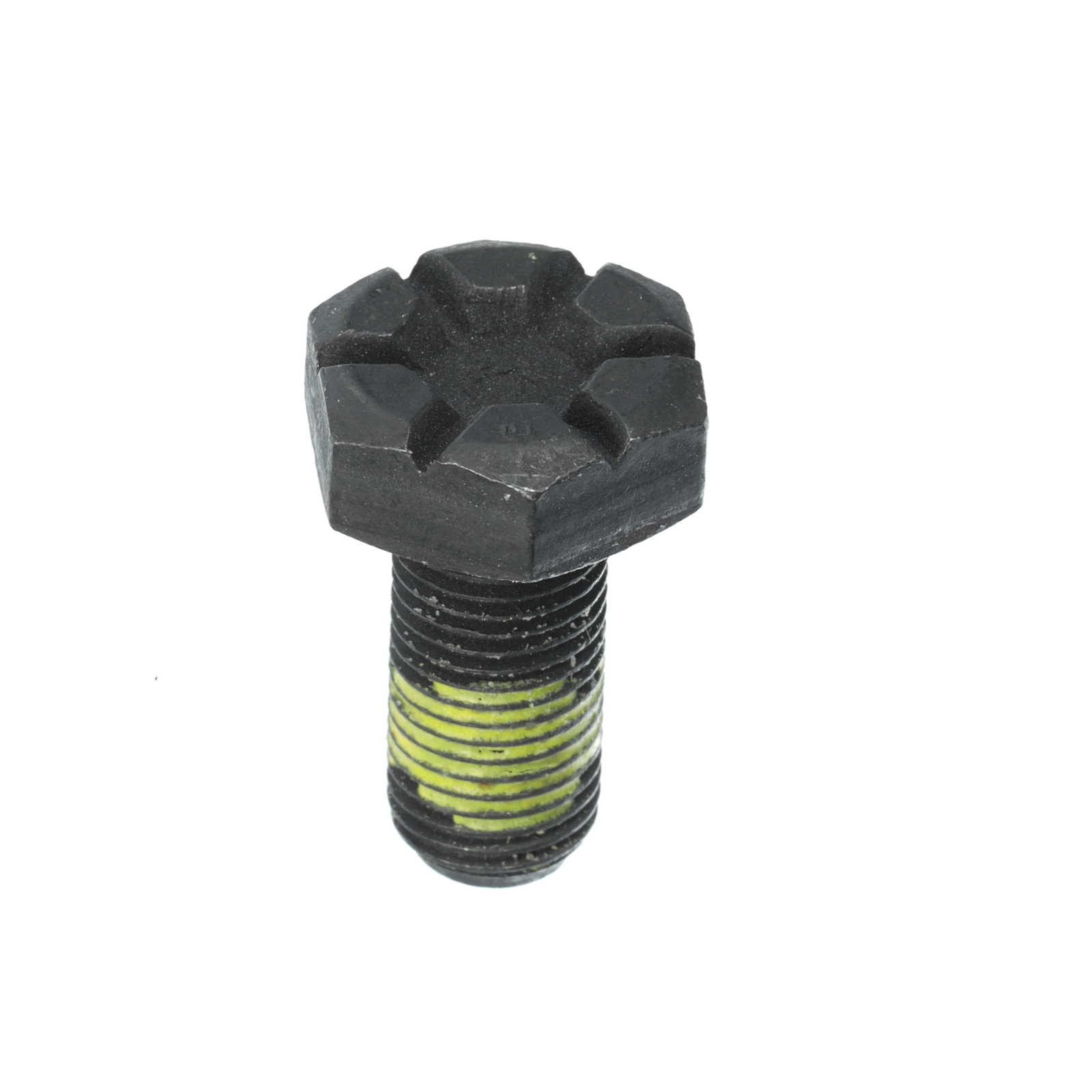 NEW OEM Ford 2016-2018 F-150 Mustang Expedition Ring Gear Bolt F75Z-4216-AA