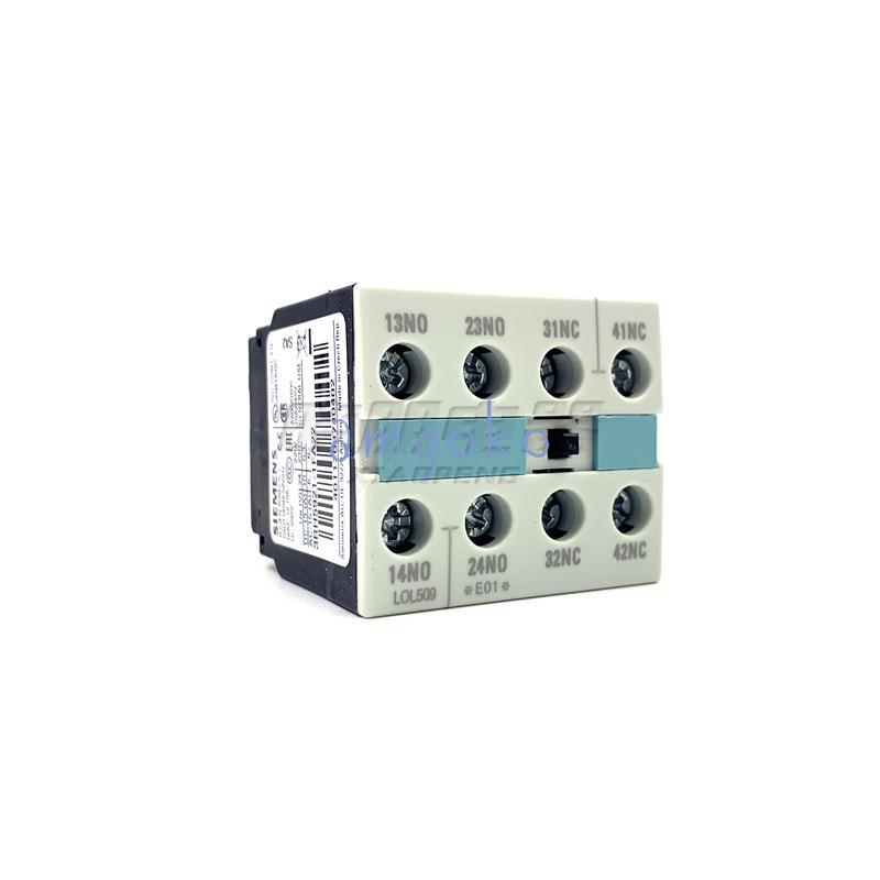 10pcs new Siemens  3RH5921-1FA22