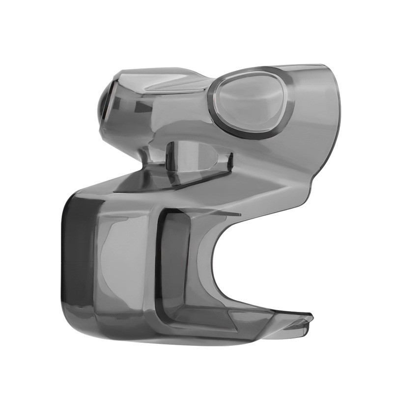 Lens Cover Dust Cover Gimbal Protection Cover For DJI AIR 3 / MAVIC AIR 3 Drone