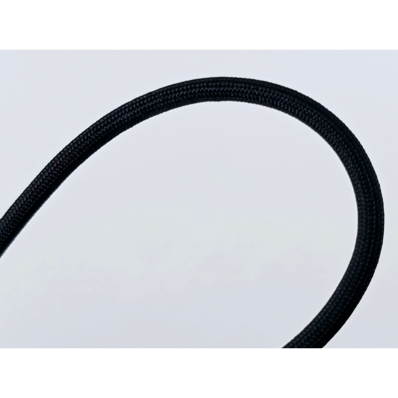 [MINT] Asahi Pentax 30cm Shutter Cable Release From Japan