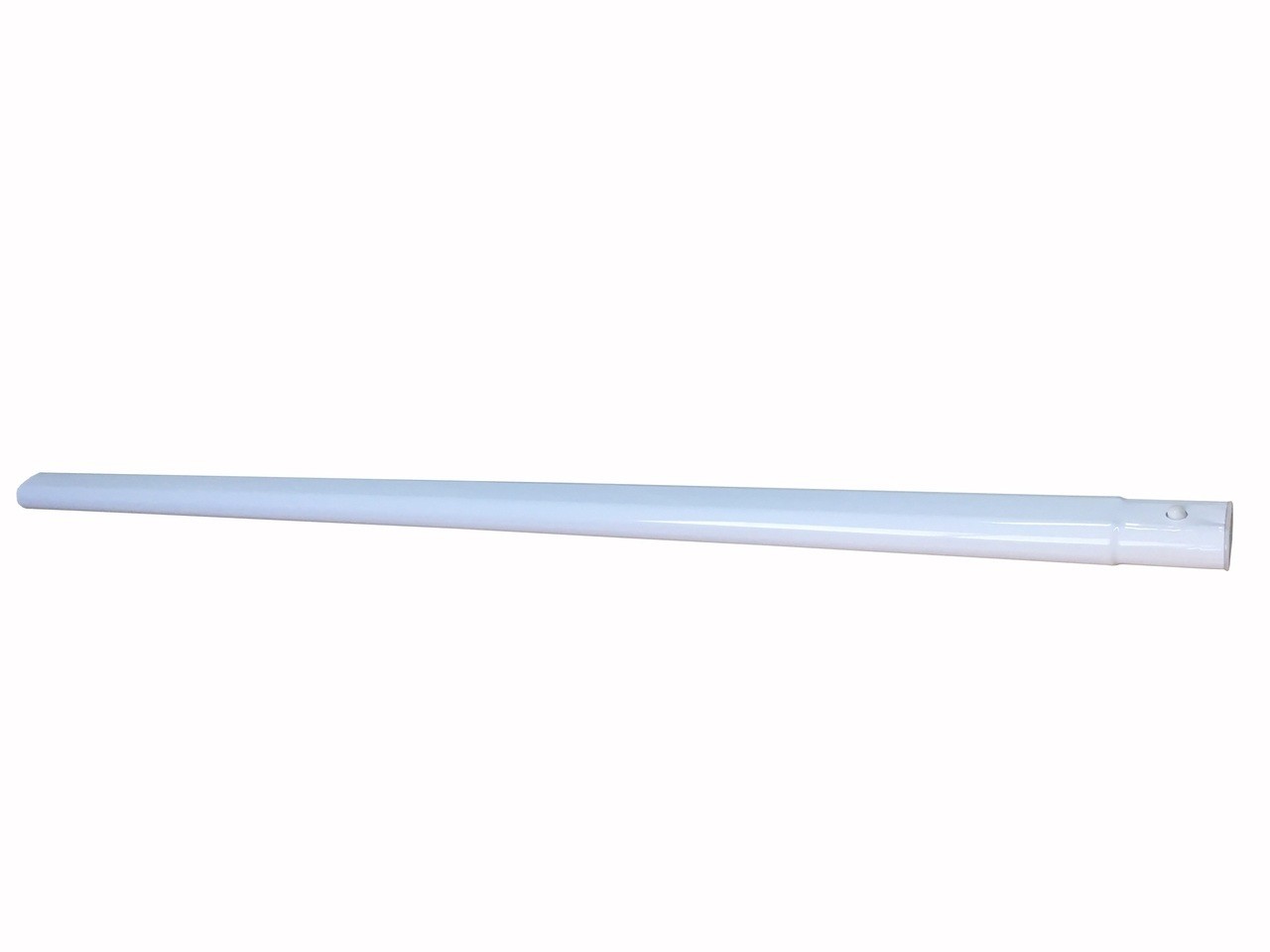 Intex 12450, Vertical Leg for 10ft X 30in Round Frame Pools (New Without Box)