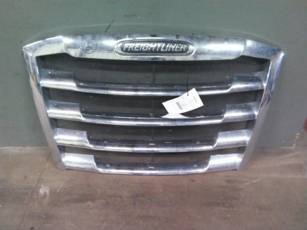 For 2021 FREIGHTLINER CASCADIA 126 2019-2024 GRILLE N/A ,  IL