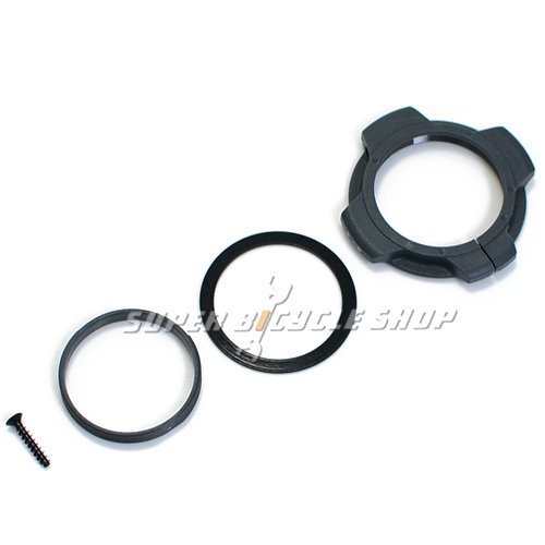 SRAM Bottom Bracket Bearing Adjuster for BB30 PF30 Press Fit 30