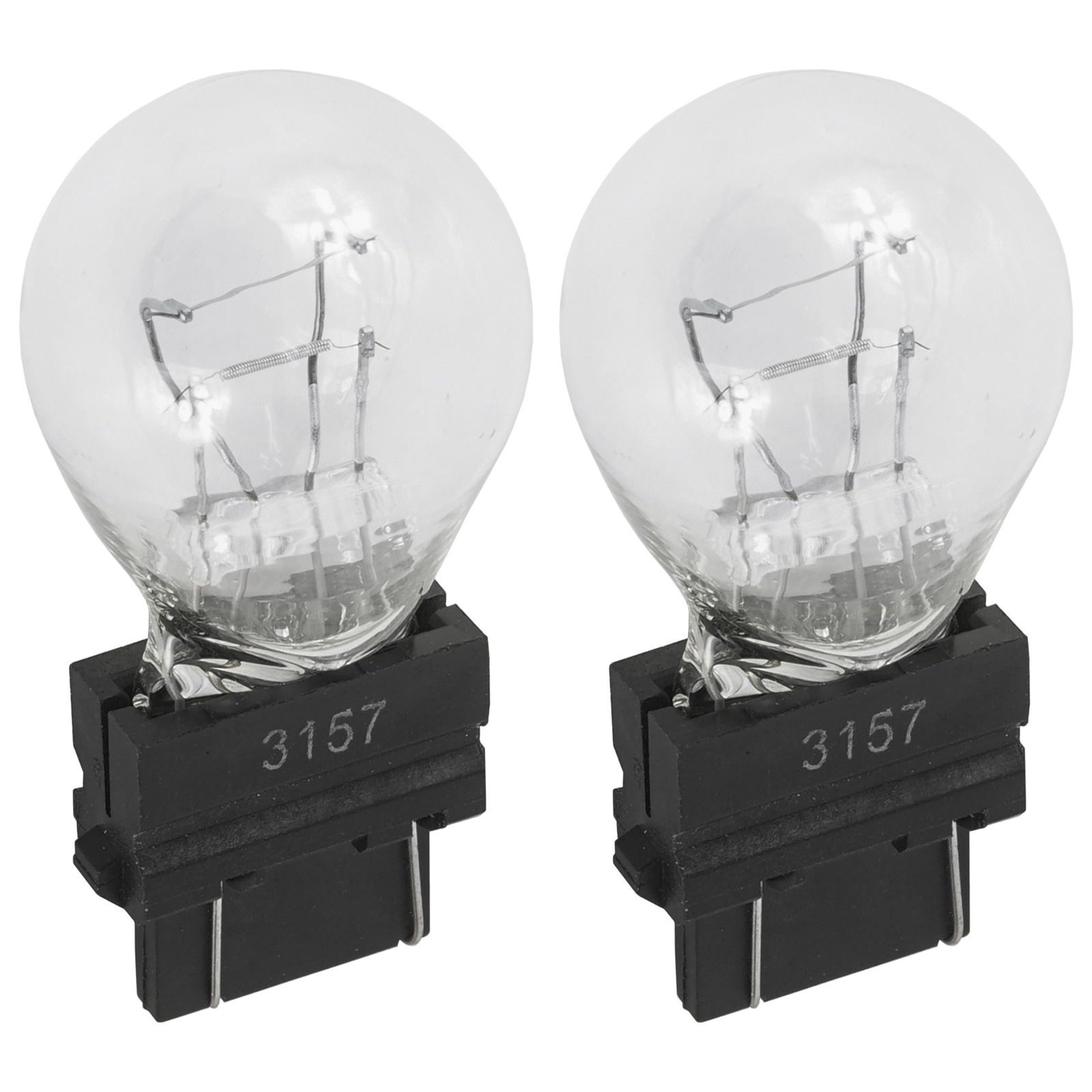 2 Taillight Bulb for Polaris 4010764 4011064 4011742