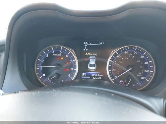Fuse Box Engine Fits 17-22 INFINITI Q60 4963768