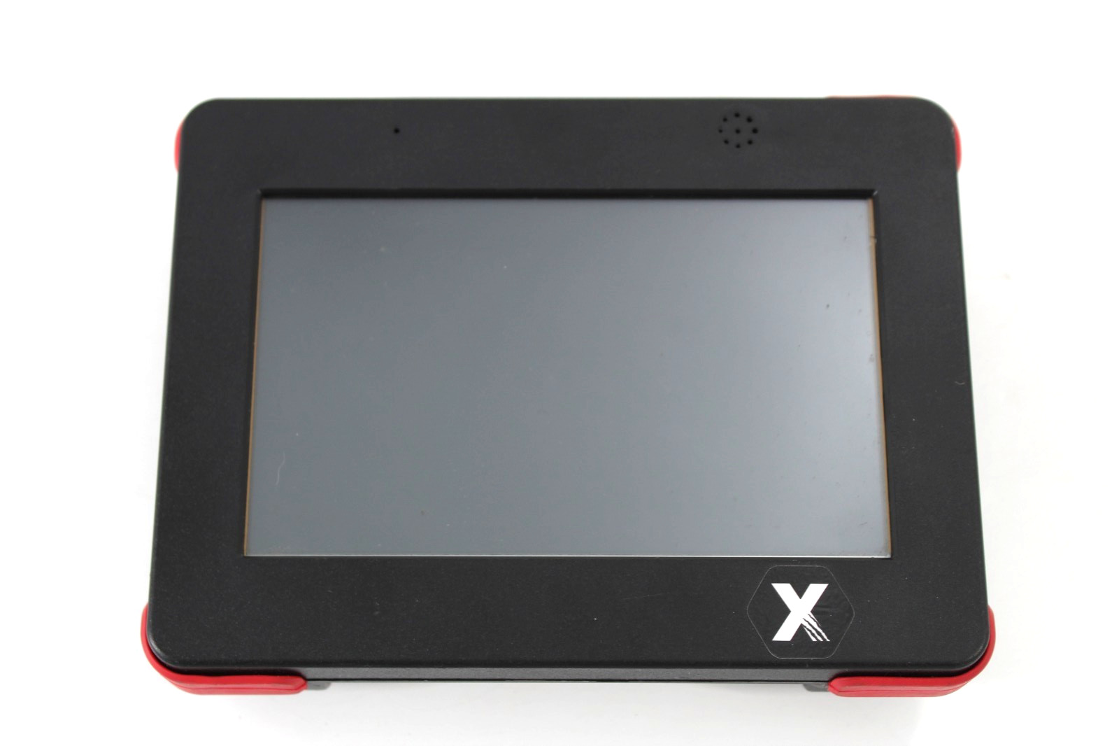KEYLINE BI910 CONSOLE 1000 GYMKANA REPLACEMENT FOR KEY CUTTING