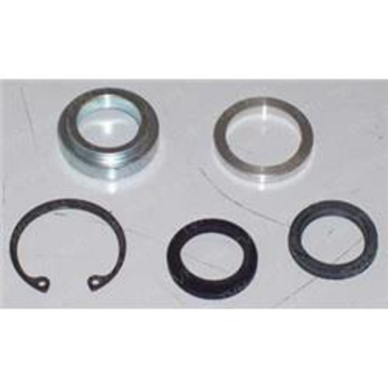 FOR CLARK SEAL KIT 136883