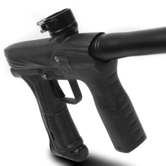 Planet Eclipse ETHA3M Mechanical Paintball Gun - Earth/Black