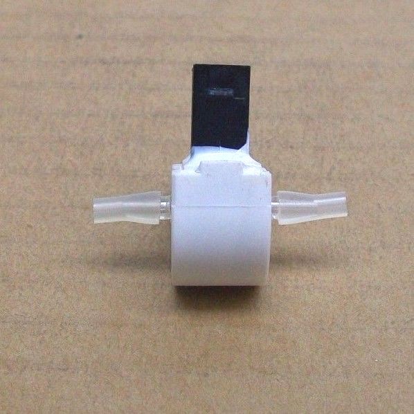 NOS BECKMAN 946385 LABLYTE SAMPLE DETECTOR SENSOR BM