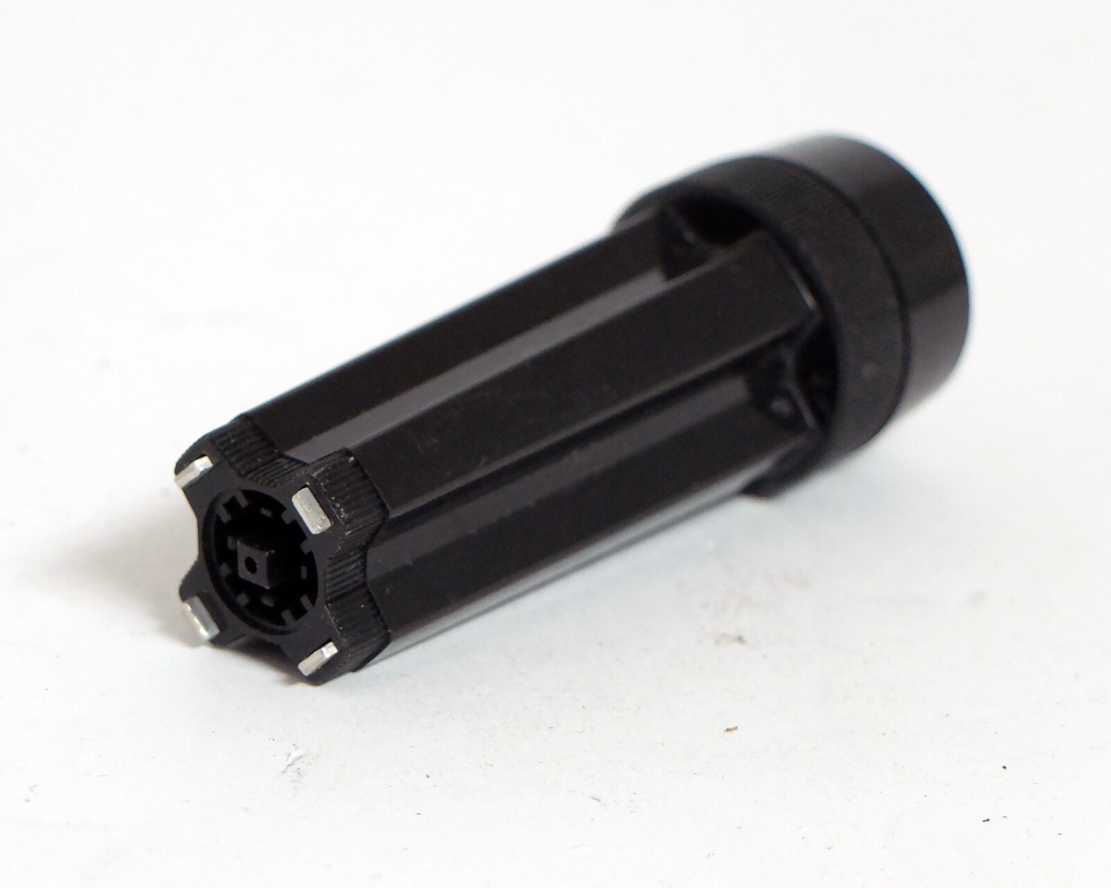 Kodak Flash Cube Magicube Extension Post