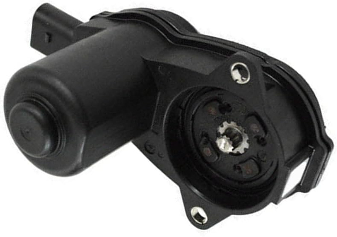 Rear Park Brake Actuator for Chrysler 200 2015-2017 Jeep Cherokee 2014-2023