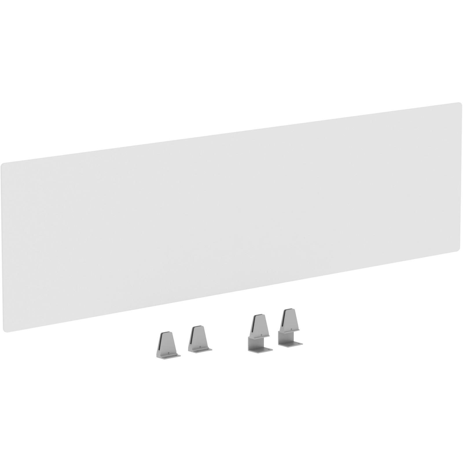Lorell Relevance Modesty/Privacy Panels (llr-16221) (llr16221)