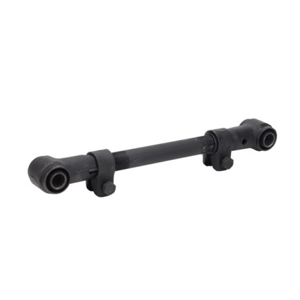 Newstar S-28537 Torque Arm, Replaces 25 731