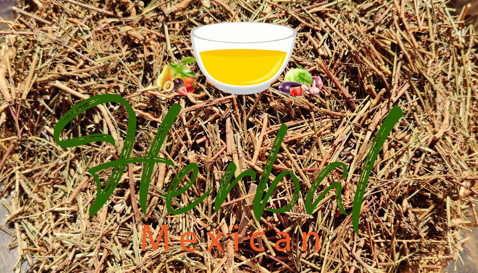 Tlanchalagua hierba/Te 4oz Natural Para adelgazar Quemar Grasa eliminar Toxinas