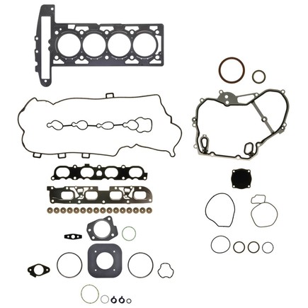 Ajusa 50401500 Full Gasket Set  Engine