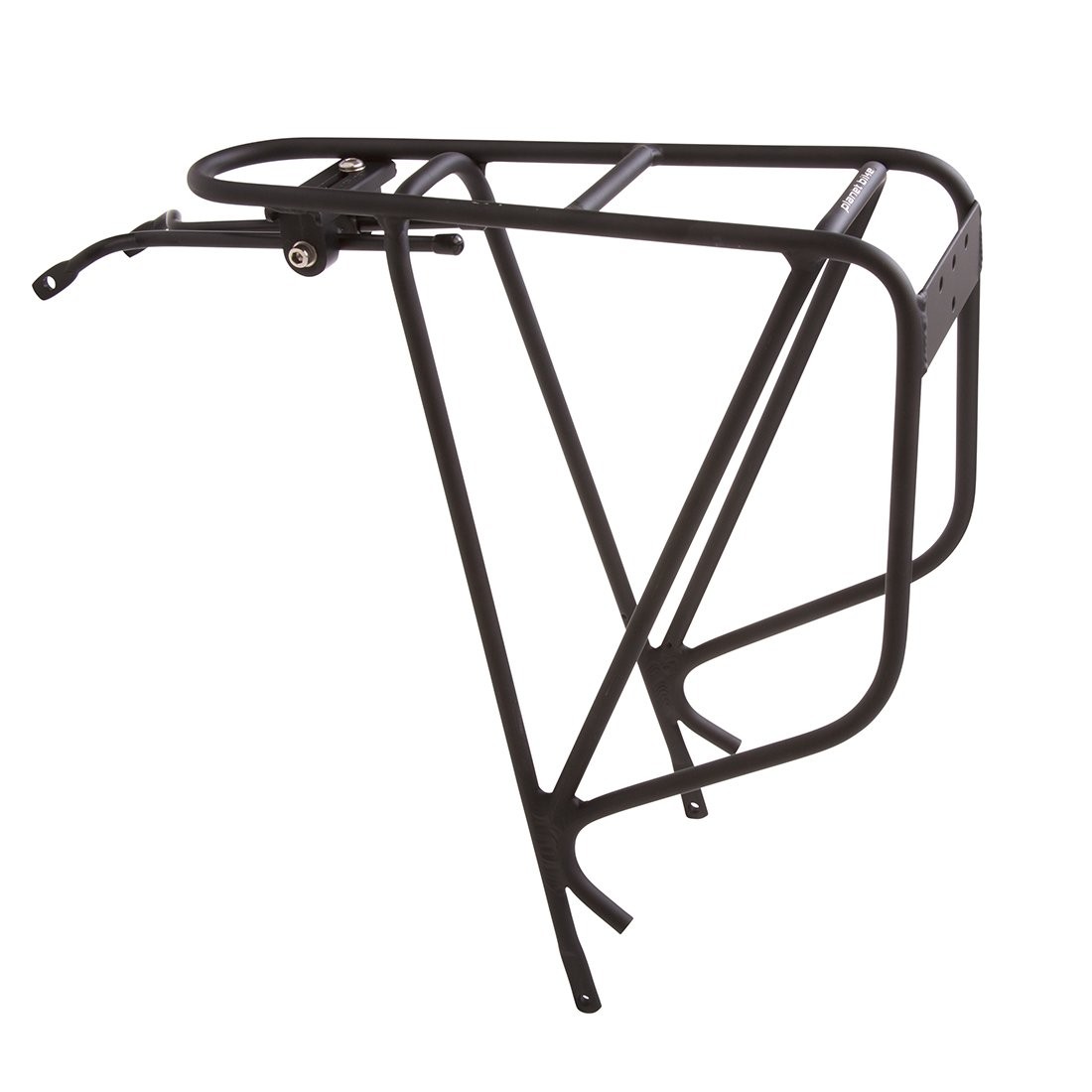 Planet Bike K.O.K.O. bike rack black