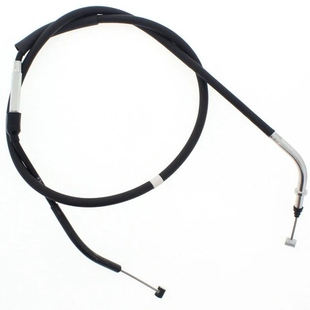 All Balls Clutch Cable #45-2067 fits Suzuki/Arctic Cat/Kawasaki