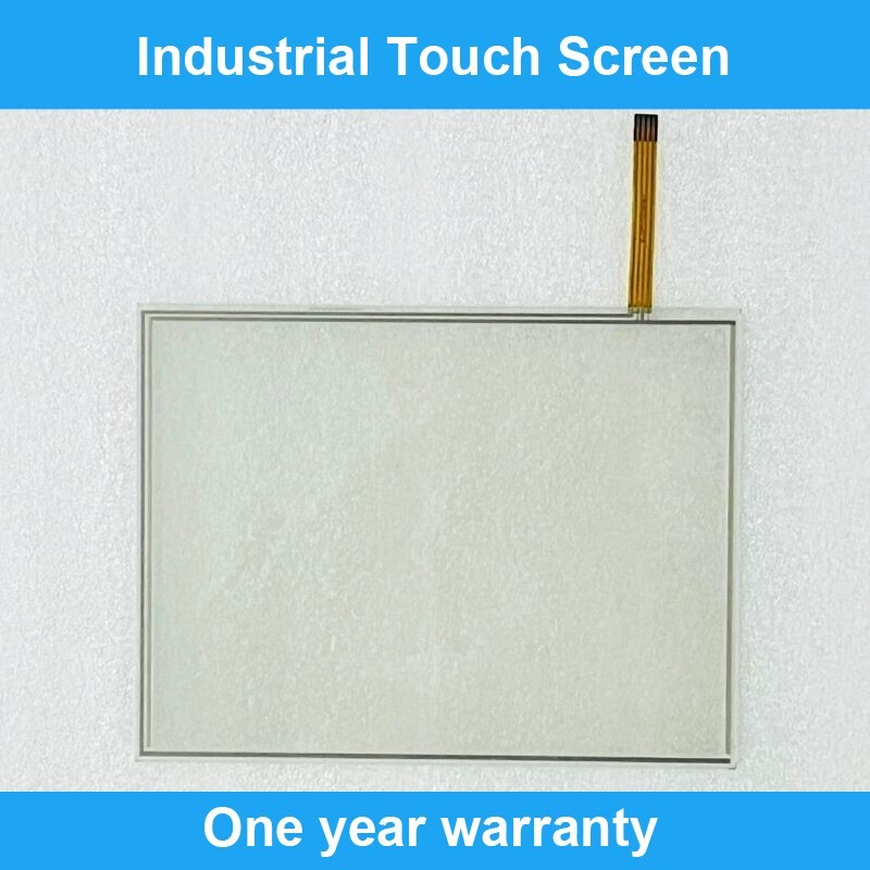 PXR-D460W PXR-D440W Touch Screen Panel Glass Digitizer For PXR-D460W PXR-D440W
