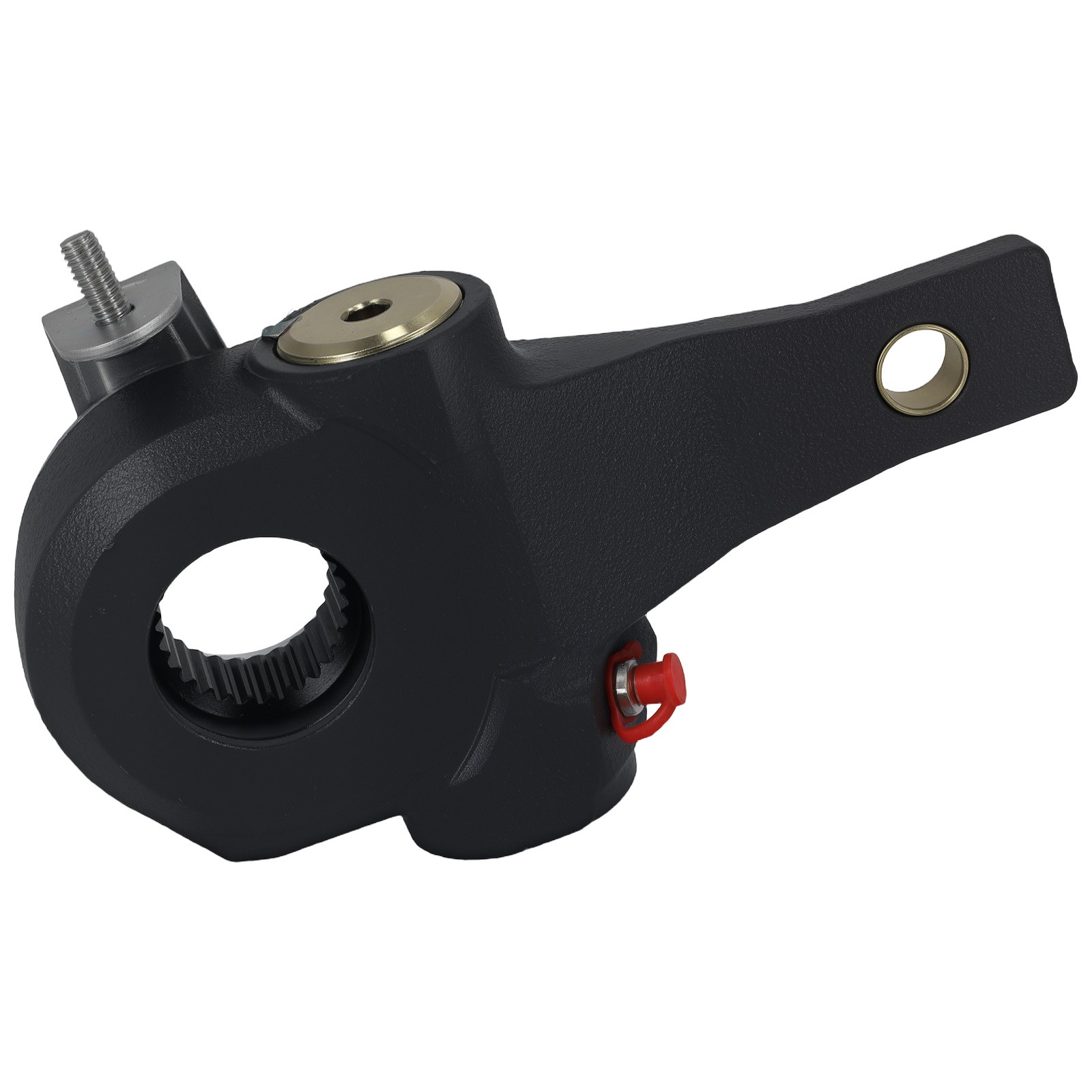 5.5" Automatic Slack Adjuster for Mack 25166577 Euclid E6919A 28 Spline