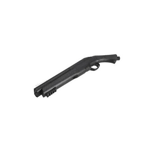 T4E - HDS Shotgun