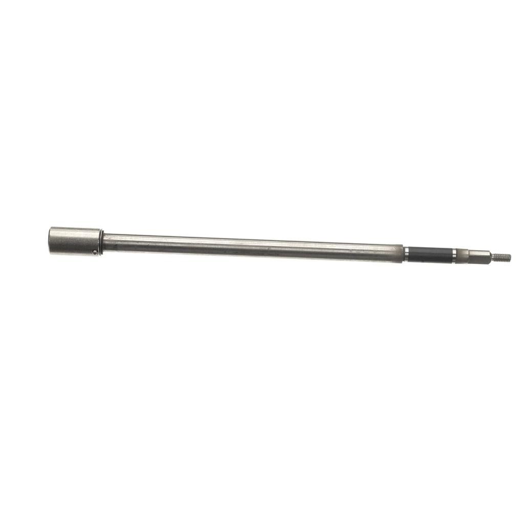 Grindmaster Cecilware 05.GC0002.002- Genuine OEM Replacement Part