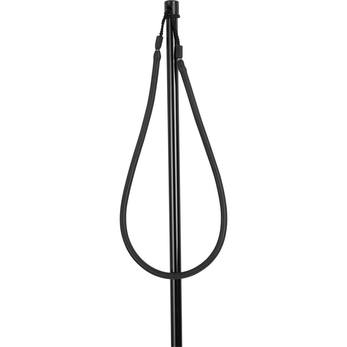 Cressi Pole Spear Power Band Rubber
