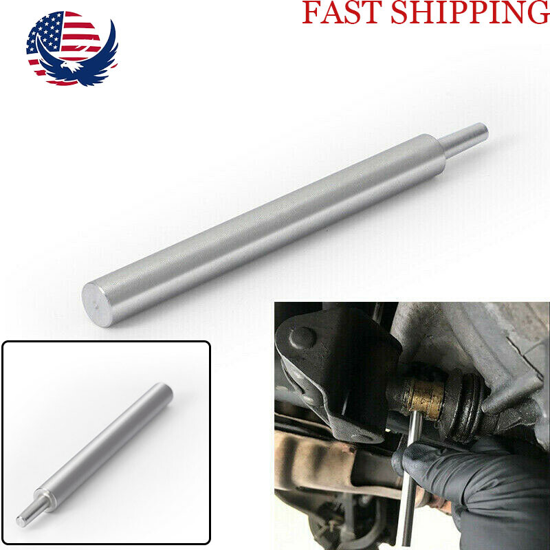 For Honda Civic CRX Transmission Shift Linkage Roll Pin Removal Tool bitch pin