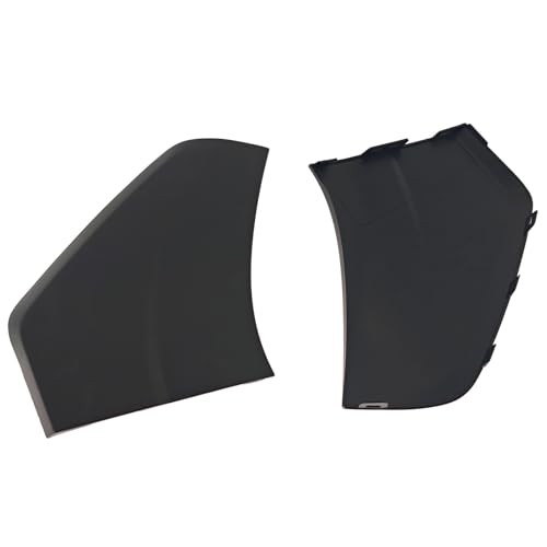 Front Bumper Corner Cover For Colorado 2023-2024 85617687 Front Bumper Right