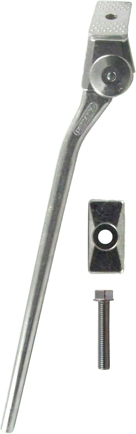 KS2 Bicycle Kickstand