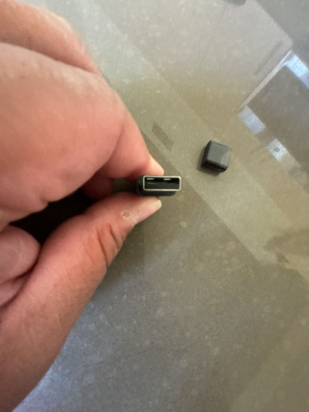 Microsoft Xbox Wireless Adapter for Windows 10 PC