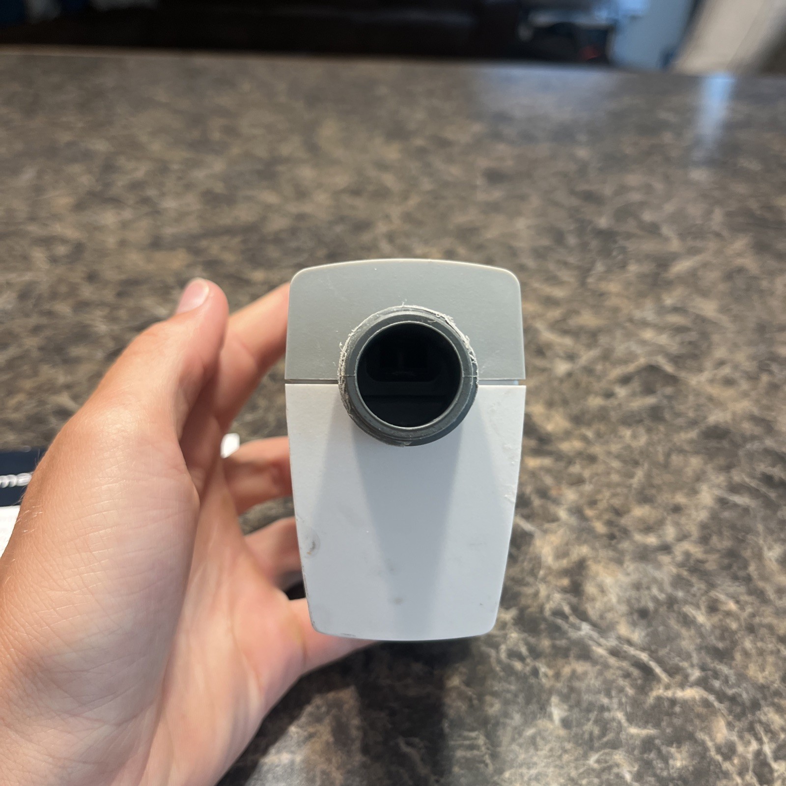 Rachio Smart Hose Timer Valve Only WiFi Hub Required App Control