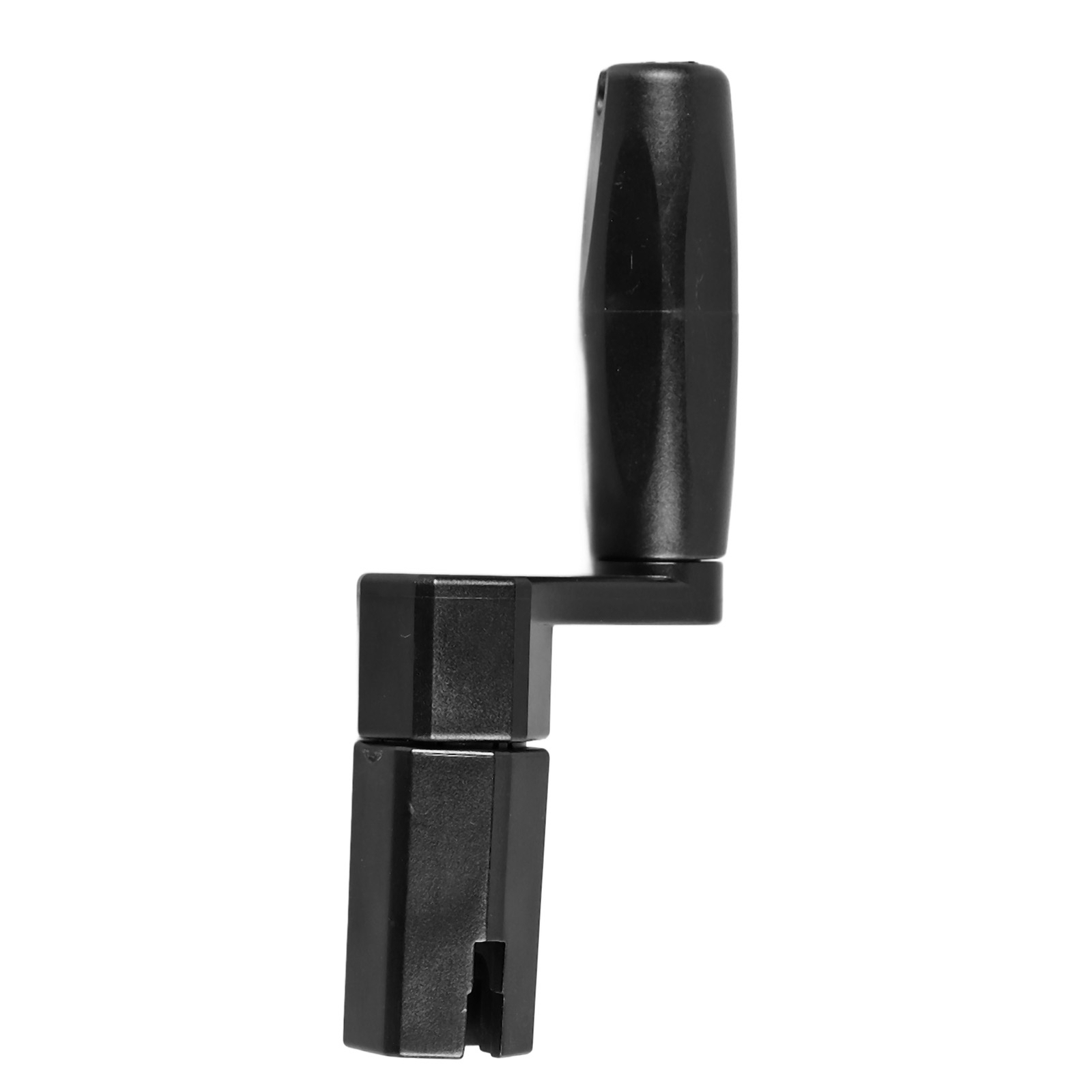 Guitar String Pegs Winder Multi Functional Ergonomic Quick String Changing T CHU