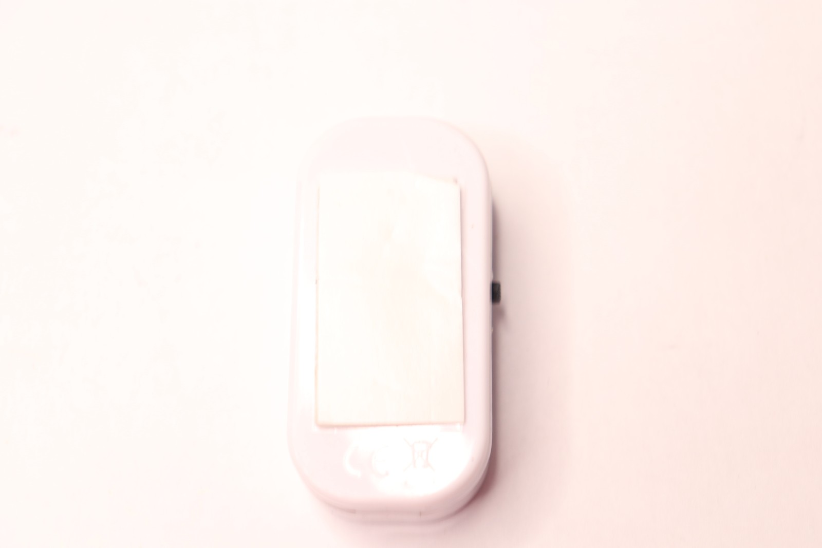 (2-Pk) Wireless Window Door Entry Burglar Security Alarm System Magnetic Sensor