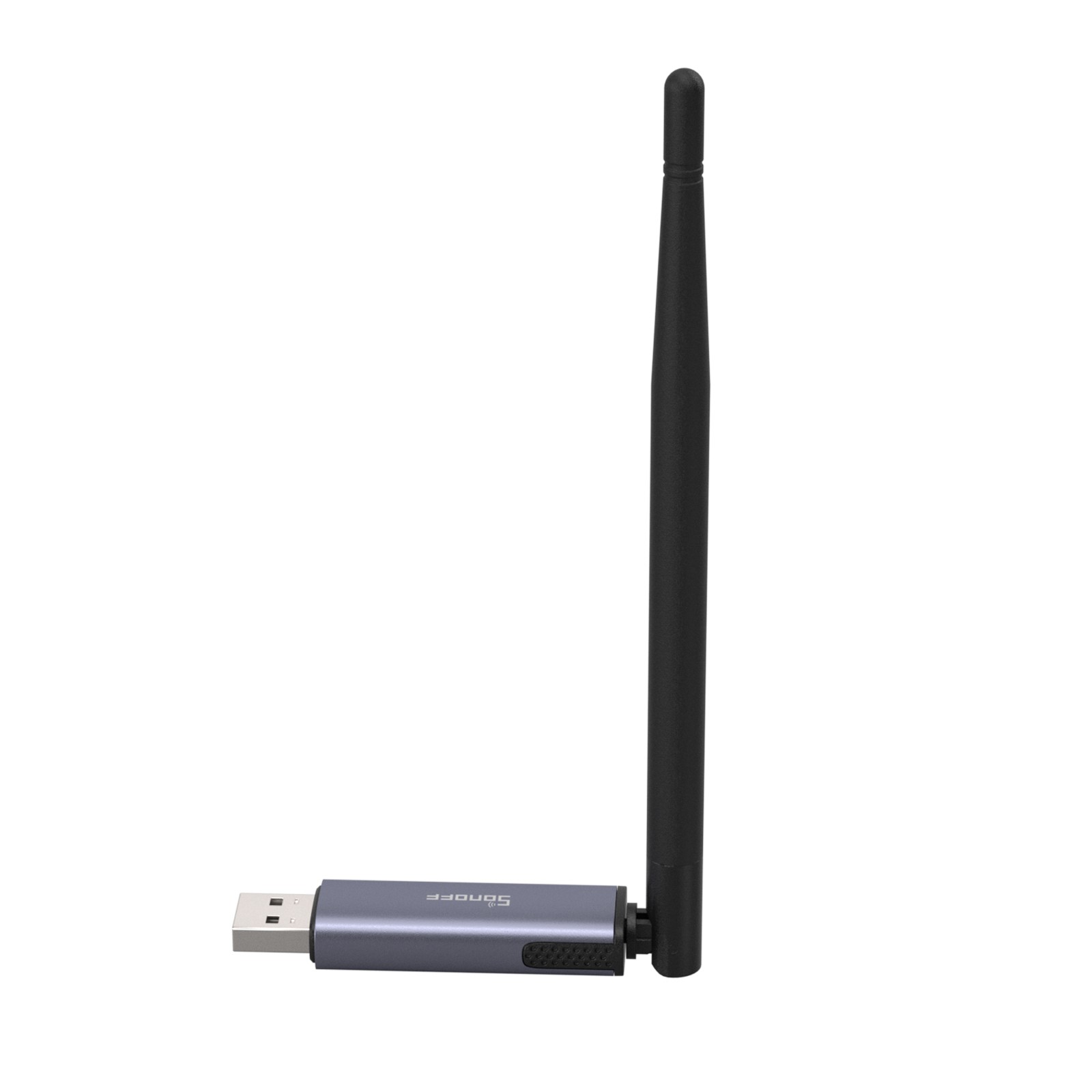 SONOFF Zigbee Thread USB Dongle Plus EFR32MG24 Chip Smart Hub Universal Gateway