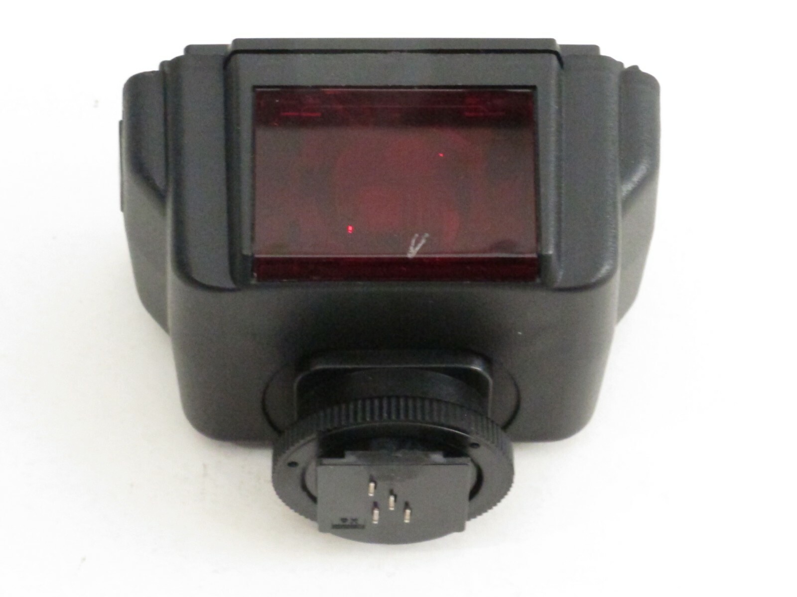 ProMaster FTA5000 Digital Module for Pentax AF (#2708)
