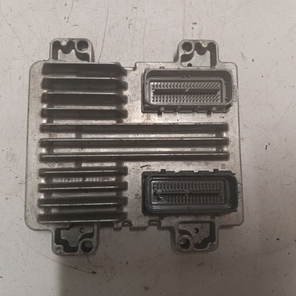 GM/Chev ECM for 5.7 gas engine 12633238, 12653852, 12635858 Ships Free