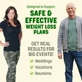 Day Weight Loss Variety Pack Meals Breakfasts and Snacks