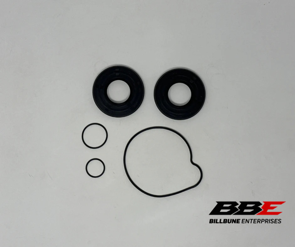 ‘95-‘99 Polaris XLT 600 Bottom End Seal Kit, WB1115