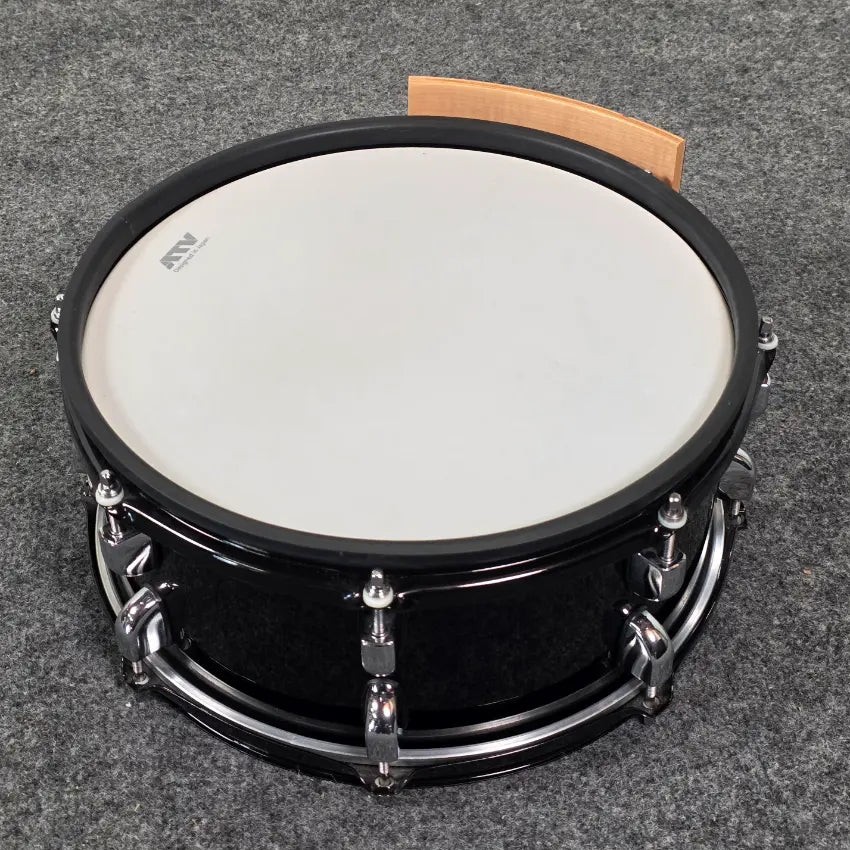 Used ATV Electronic Drum Set w/Pearl MimicPro Module - Good