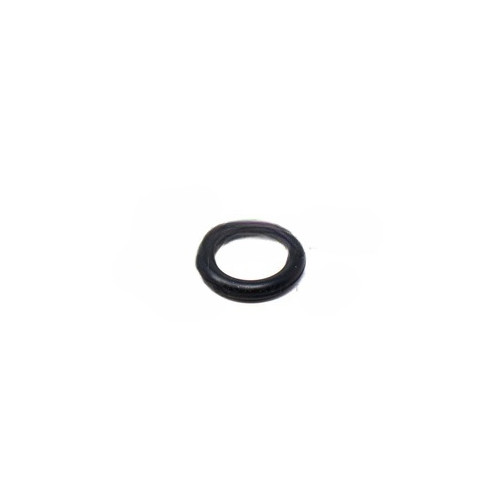 O-ring - 101-24900