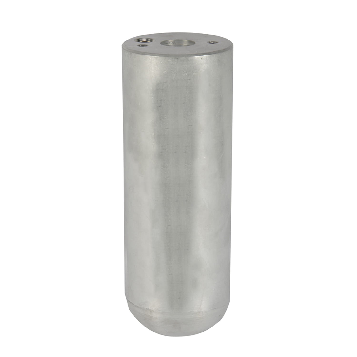 Replacement A/C Receiver Drier Stock Repair Part - ARD010100 (See Fitment Chart)